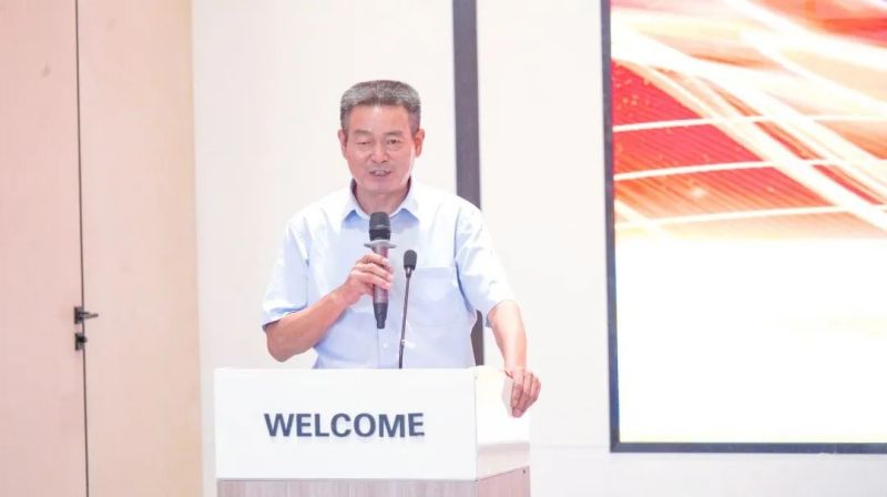 PT电子游戏(试玩)官方网站-APP下载