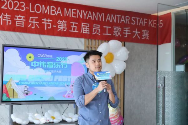 PT电子游戏(试玩)官方网站-APP下载