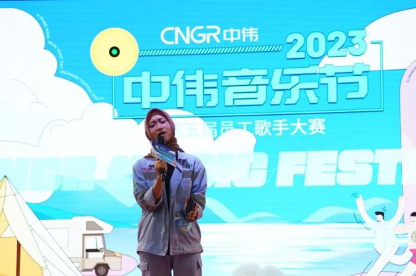 PT电子游戏(试玩)官方网站-APP下载
