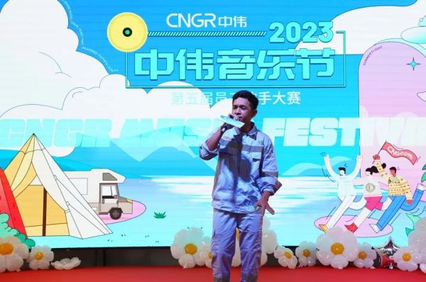 PT电子游戏(试玩)官方网站-APP下载