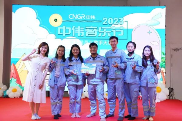 PT电子游戏(试玩)官方网站-APP下载