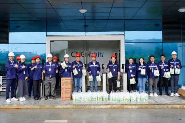 PT电子游戏(试玩)官方网站-APP下载