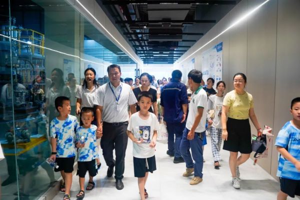 PT电子游戏(试玩)官方网站-APP下载
