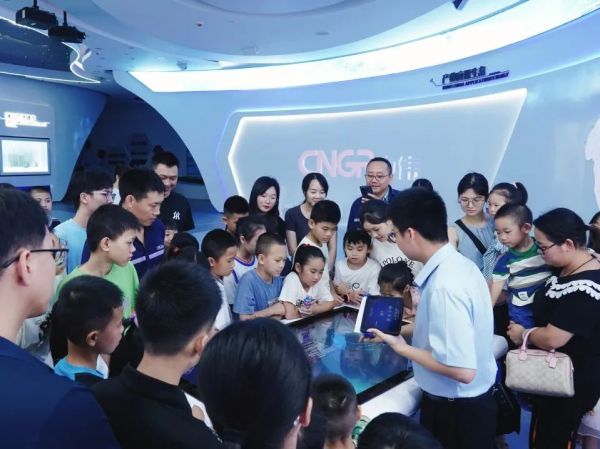 PT电子游戏(试玩)官方网站-APP下载