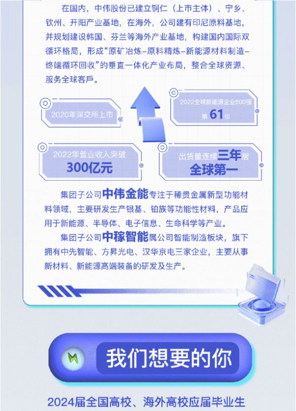 PT电子游戏(试玩)官方网站-APP下载