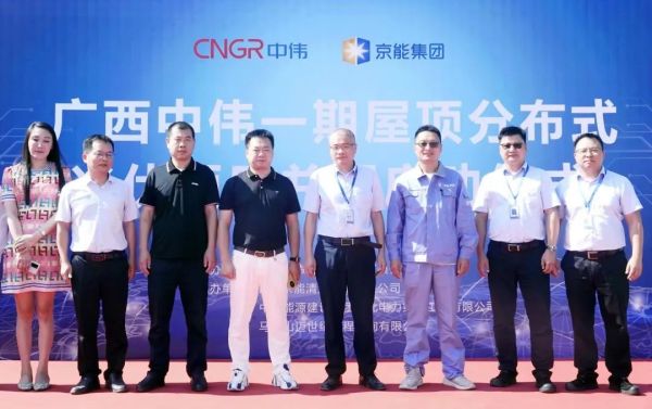PT电子游戏(试玩)官方网站-APP下载