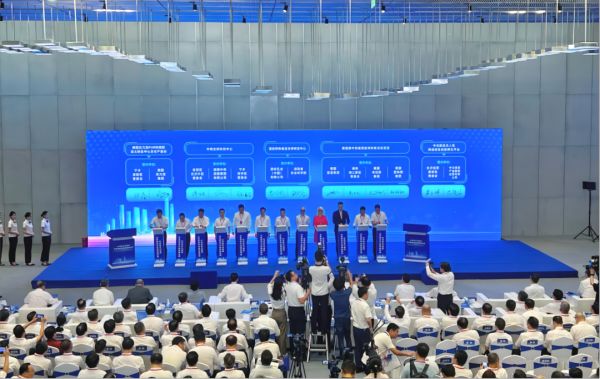 PT电子游戏(试玩)官方网站-APP下载