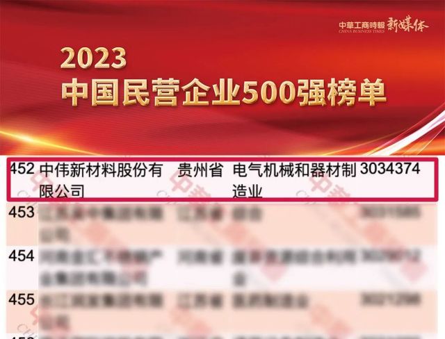 PT电子游戏(试玩)官方网站-APP下载
