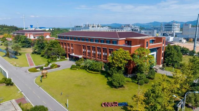 PT电子游戏(试玩)官方网站-APP下载