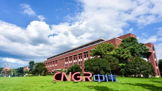 PT电子游戏(试玩)官方网站-APP下载
