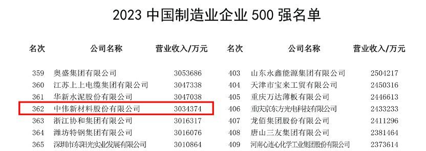 PT电子游戏(试玩)官方网站-APP下载