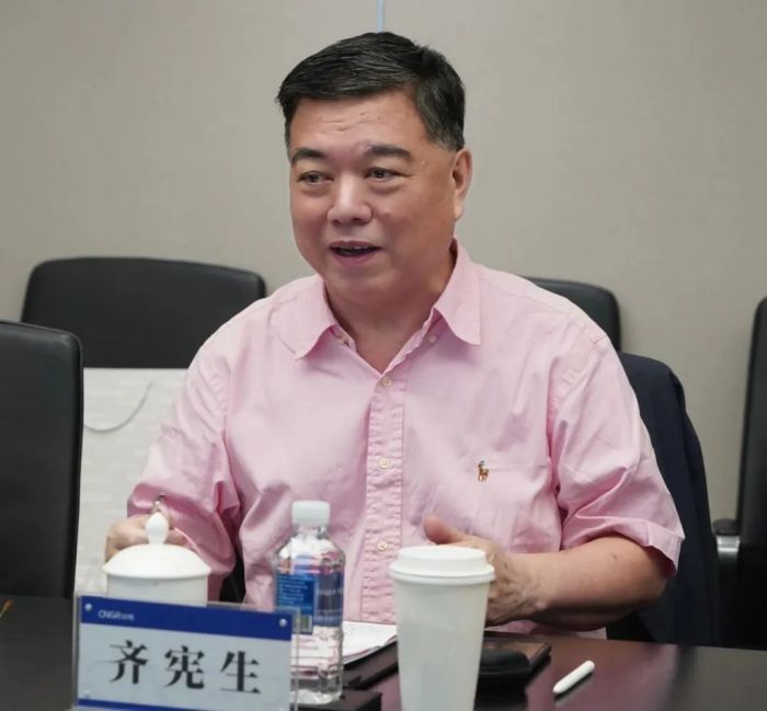 PT电子游戏(试玩)官方网站-APP下载
