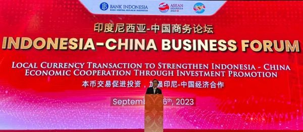 PT电子游戏(试玩)官方网站-APP下载