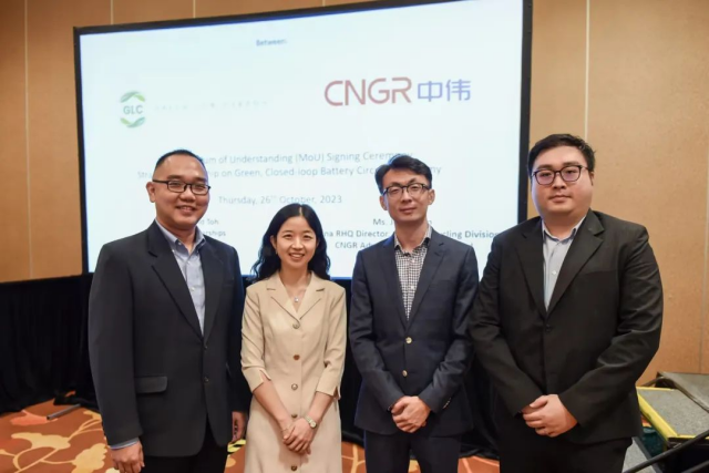 PT电子游戏(试玩)官方网站-APP下载