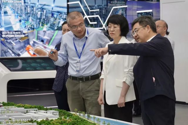 PT电子游戏(试玩)官方网站-APP下载