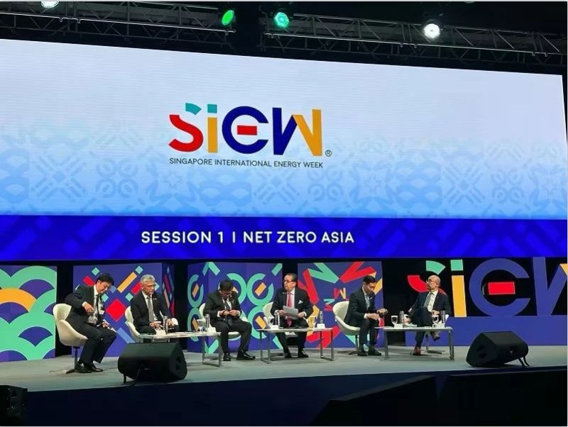 PT电子游戏(试玩)官方网站-APP下载