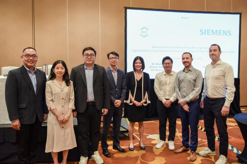 PT电子游戏(试玩)官方网站-APP下载
