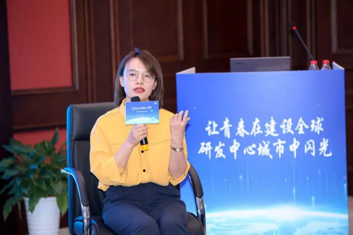PT电子游戏(试玩)官方网站-APP下载