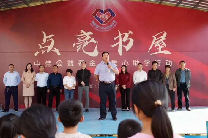 PT电子游戏(试玩)官方网站-APP下载