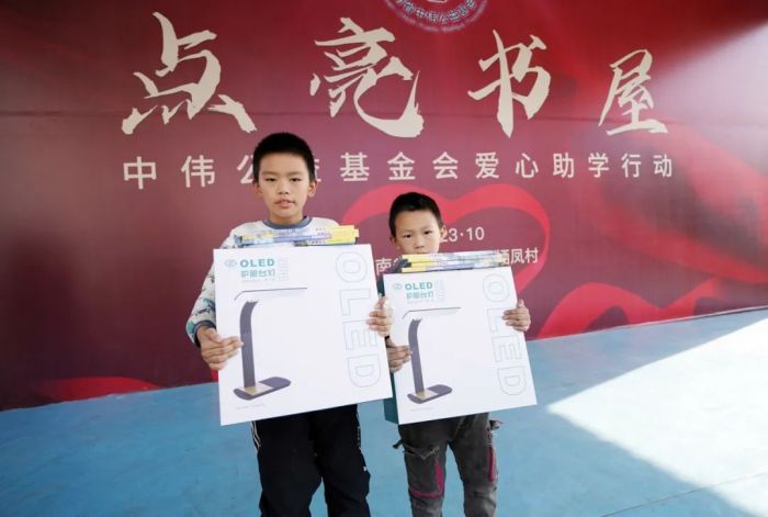 PT电子游戏(试玩)官方网站-APP下载