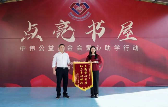PT电子游戏(试玩)官方网站-APP下载