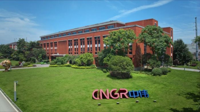 PT电子游戏(试玩)官方网站-APP下载