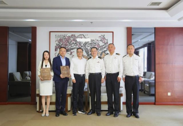零突破！PT电子游戏获评海关总署进出口景气调查双样本企业