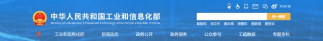 PT电子游戏(试玩)官方网站-APP下载