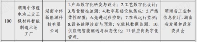 PT电子游戏(试玩)官方网站-APP下载