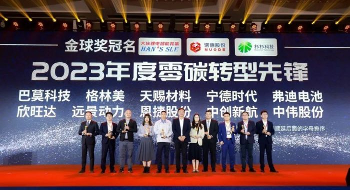PT电子游戏(试玩)官方网站-APP下载