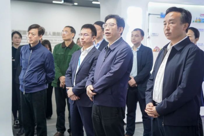 PT电子游戏(试玩)官方网站-APP下载