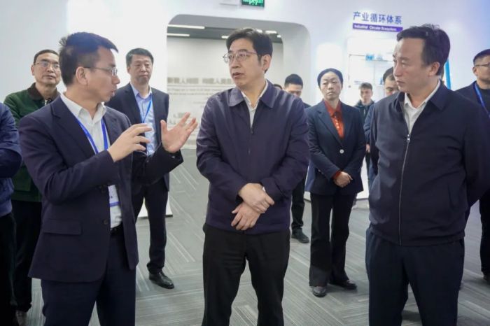 PT电子游戏(试玩)官方网站-APP下载