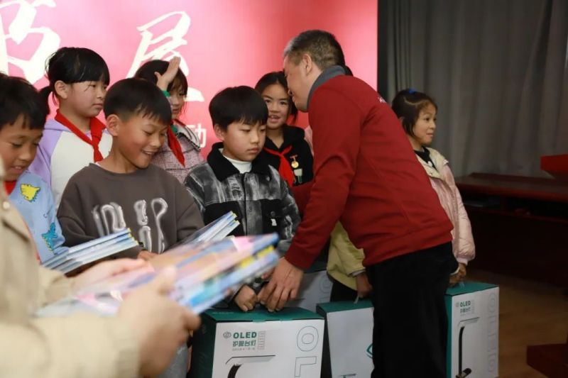 PT电子游戏(试玩)官方网站-APP下载