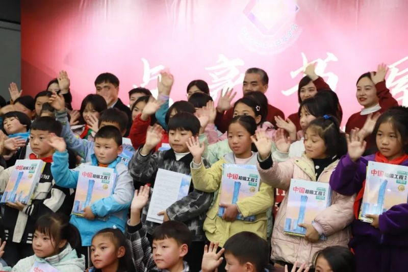 PT电子游戏(试玩)官方网站-APP下载