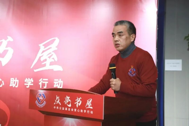 PT电子游戏(试玩)官方网站-APP下载