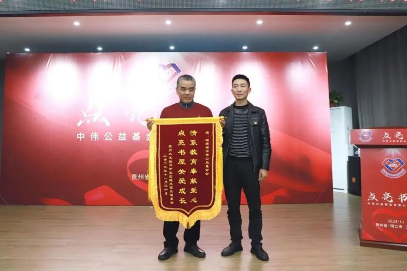 PT电子游戏(试玩)官方网站-APP下载