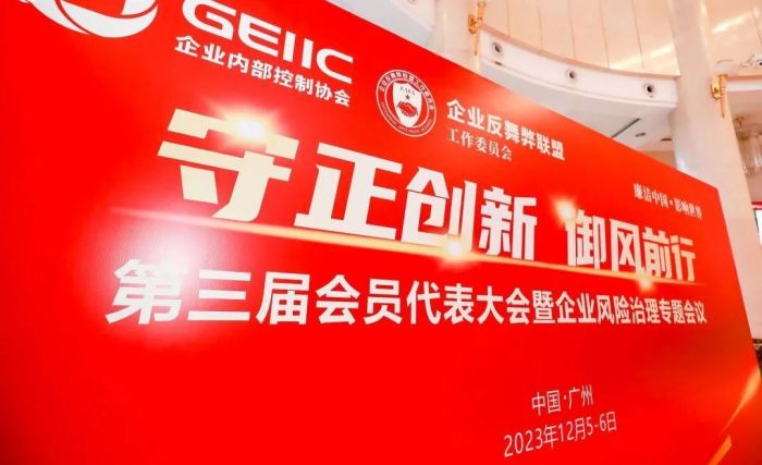 PT电子游戏(试玩)官方网站-APP下载