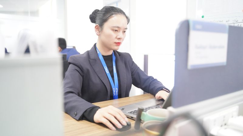 PT电子游戏(试玩)官方网站-APP下载