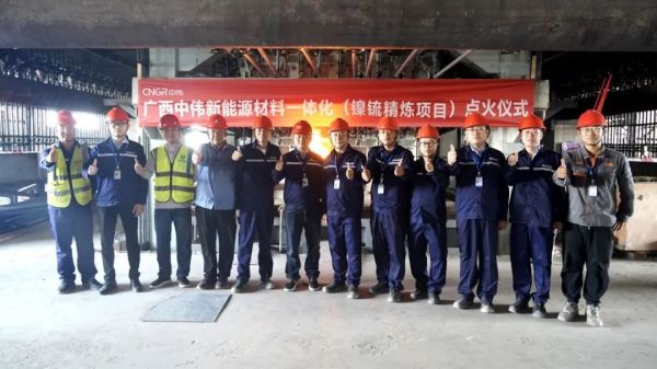 PT电子游戏(试玩)官方网站-APP下载