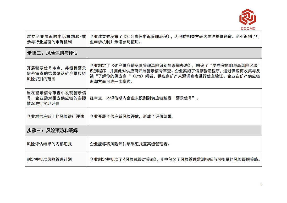 PT电子游戏(试玩)官方网站-APP下载