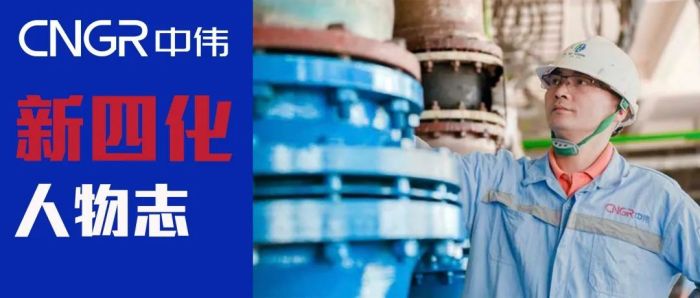 PT电子游戏(试玩)官方网站-APP下载