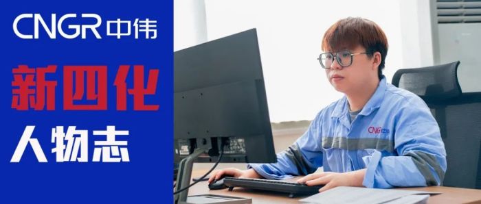PT电子游戏(试玩)官方网站-APP下载