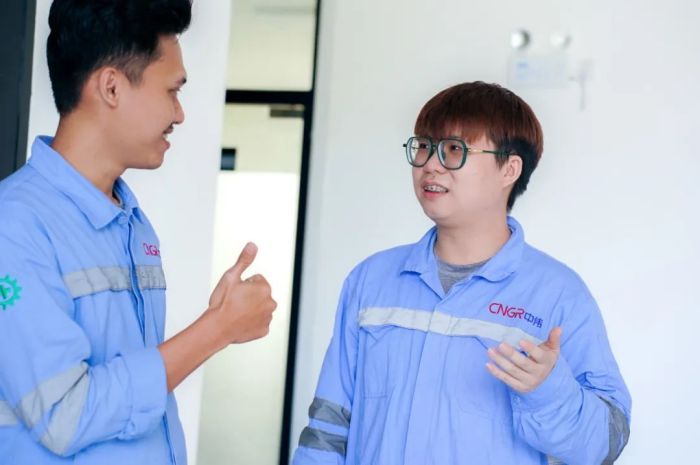 PT电子游戏(试玩)官方网站-APP下载