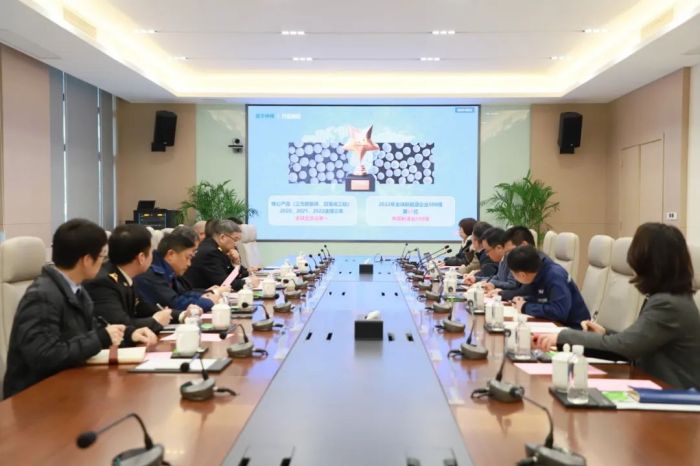 PT电子游戏(试玩)官方网站-APP下载