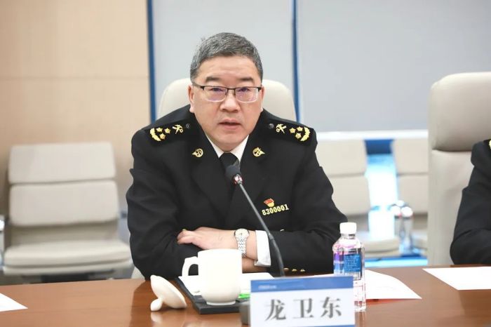 PT电子游戏(试玩)官方网站-APP下载