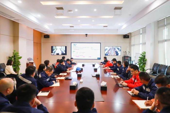 PT电子游戏(试玩)官方网站-APP下载