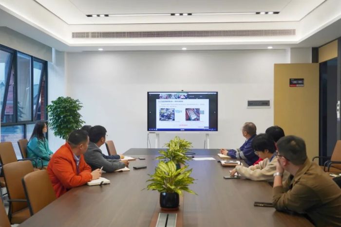 PT电子游戏(试玩)官方网站-APP下载