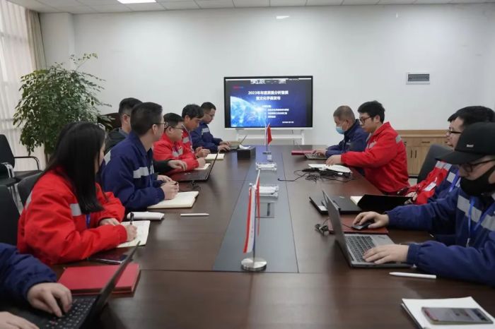 PT电子游戏(试玩)官方网站-APP下载