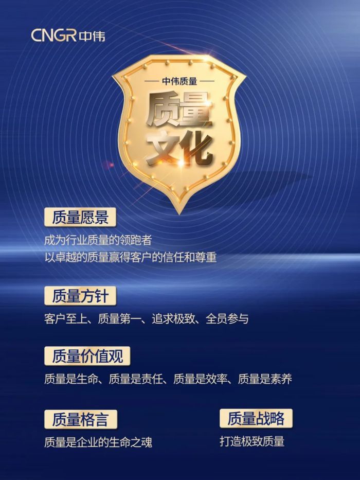 PT电子游戏(试玩)官方网站-APP下载