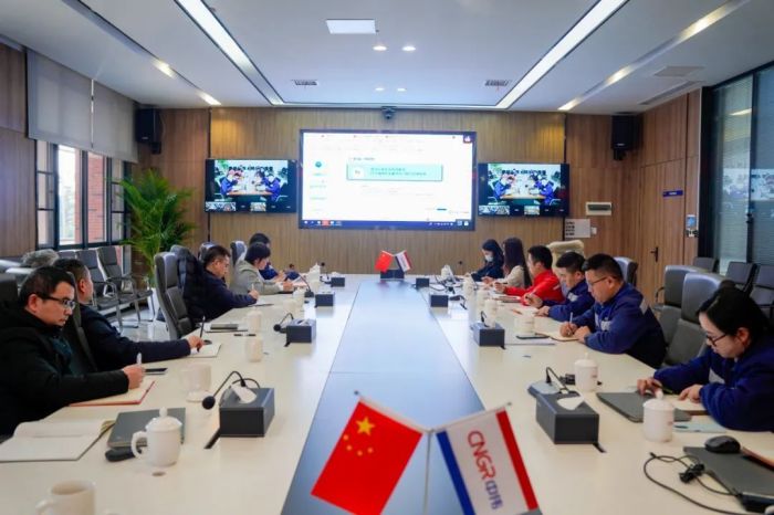 PT电子游戏(试玩)官方网站-APP下载